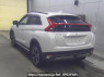 Used 2018 AT mitsubishi eclipse-cross GK1W Image[1]