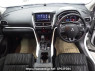 Used 2018 AT mitsubishi eclipse-cross GK1W Image[2]