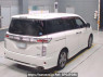 Used 2010 AT nissan elgrand TE52 Image[1]