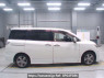 Used 2010 AT nissan elgrand TE52 Image[2]