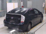 Used 2009 AT toyota prius ZVW30 Image[1]