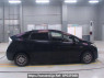 Used 2009 AT toyota prius ZVW30 Image[2]