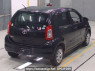 Used 2014 AT toyota passo KGC30 Image[1]