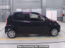 Used 2014 AT toyota passo KGC30 Image[2]