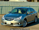 Subaru Legacy B4 BM9