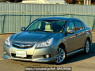 Used 2010 AT subaru legacy-b4 BM9 Image[0]
