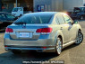 Used 2010 AT subaru legacy-b4 BM9 Image[1]