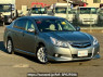 Used 2010 AT subaru legacy-b4 BM9 Image[2]