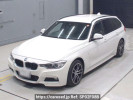 BMW 3 Series 3D20