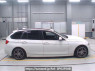 Used 2014 AT bmw 3-series 3D20 Image[2]