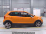 Used 2013 AT volkswagen polo 6RCBZW Image[2]