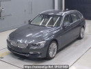 BMW 3 Series 3D20