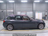 Used 2012 AT bmw 3-series 3D20 Image[2]