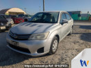 Toyota Corolla Axio NRE160