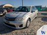 Used 2013 AT toyota corolla-axio NRE160 Image[0]