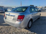 Used 2013 AT toyota corolla-axio NRE160 Image[1]
