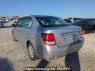 Used 2013 AT toyota corolla-axio NRE160 Image[2]