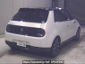 Used 2021 AT honda honda-e ZC7 Image[1]