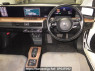 Used 2021 AT honda honda-e ZC7 Image[2]