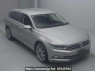 Used 2017 AT volkswagen passat-variant 3CCZE Image[2]