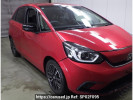 Honda Fit GR3