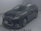 Lexus RX GYL26W