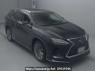 Used 2021 AT lexus rx GYL26W Image[2]