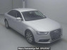 Used 2013 AT audi a4 8KCDNF Image[2]