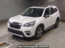 Used 2019 AT subaru forester SKE Image[0]