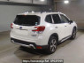 Used 2019 AT subaru forester SKE Image[1]