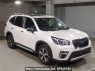 Used 2019 AT subaru forester SKE Image[2]