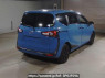 Used 2020 AT toyota sienta NSP170G Image[1]