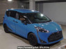 Used 2020 AT toyota sienta NSP170G Image[2]