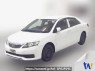 Used 2012 AT toyota allion NZT260 Image[0]
