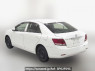 Used 2012 AT toyota allion NZT260 Image[2]