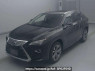 Used 2018 AT lexus rx GYL25W Image[0]