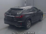 Used 2018 AT lexus rx GYL25W Image[1]