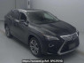 Used 2018 AT lexus rx GYL25W Image[2]