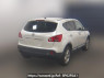 Used 2010 AT nissan dualis KNJ10 Image[1]