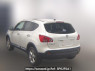 Used 2010 AT nissan dualis KNJ10 Image[2]