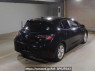 Used 2019 AT toyota corolla-sports ZWE211H Image[1]