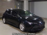 Used 2019 AT toyota corolla-sports ZWE211H Image[2]