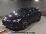 Used 2020 AT subaru xv GTE Image[0]