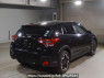 Used 2020 AT subaru xv GTE Image[1]