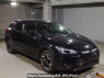 Used 2020 AT subaru xv GTE Image[2]