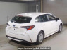 Used 2024 AT toyota corolla-touring-wagon ZWE219W Image[1]