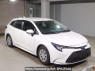 Used 2024 AT toyota corolla-touring-wagon ZWE219W Image[2]