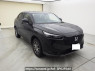 Used 2022 AT honda vezel RV4 Image[0]