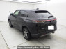 Used 2022 AT honda vezel RV4 Image[1]