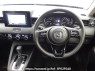 Used 2022 AT honda vezel RV4 Image[2]